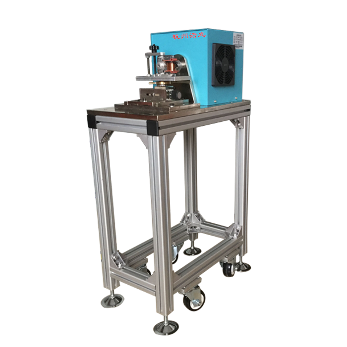 微型電機_副本.png 微型電機_副本.png