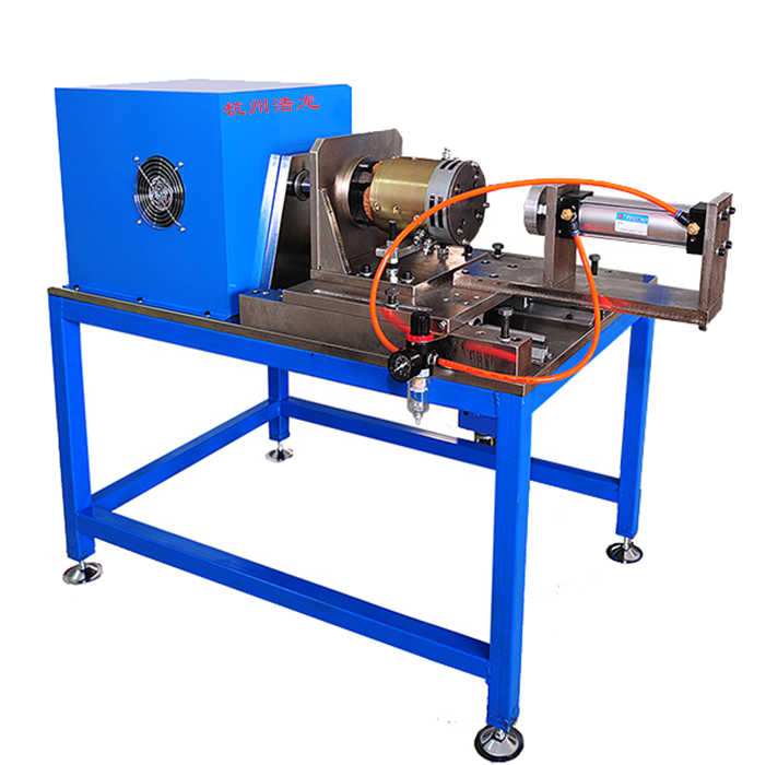 牽引電機1_副本.png 牽引電機1_副本.png