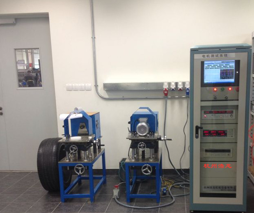 博士壽命2 - 副本_副本.jpg 博士壽命2 - 副本_副本.jpg