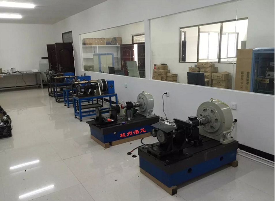 500Nm差速2 - 副本_副本.png 500Nm差速2 - 副本_副本.png