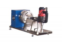 電動(dòng)工具專用測(cè)功機(jī)