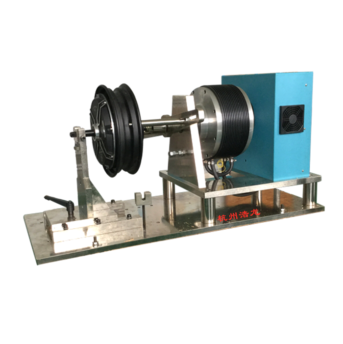 電動(dòng)車_副本.png 電動(dòng)車_副本.png